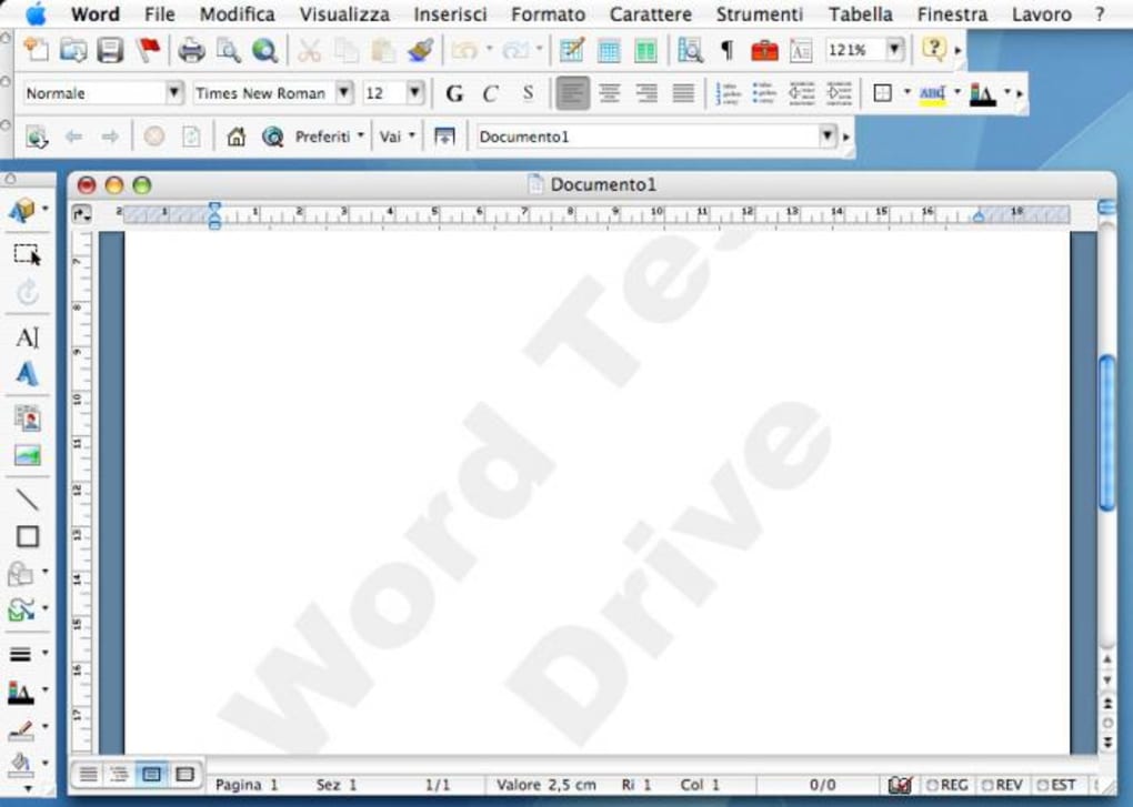 Microsoft Office 2004 Mac Download